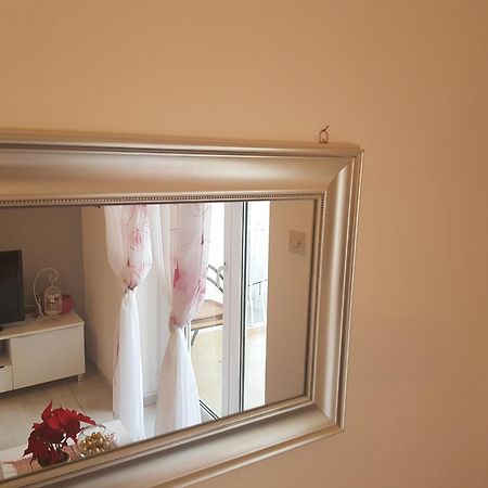 Apartman Ivan سينج المظهر الخارجي الصورة