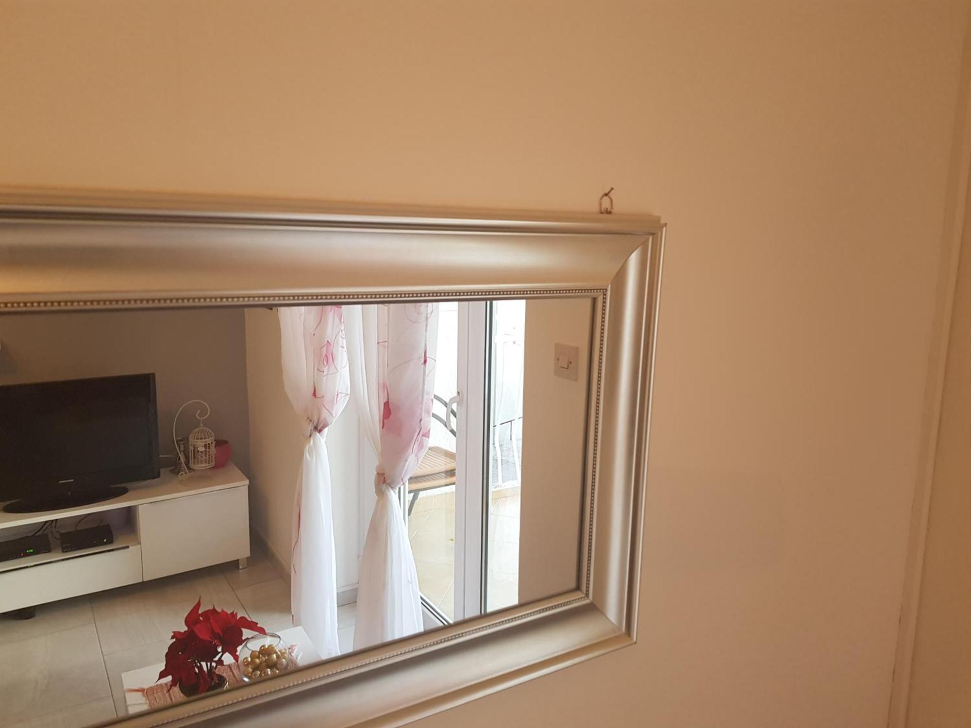 Apartman Ivan سينج المظهر الخارجي الصورة