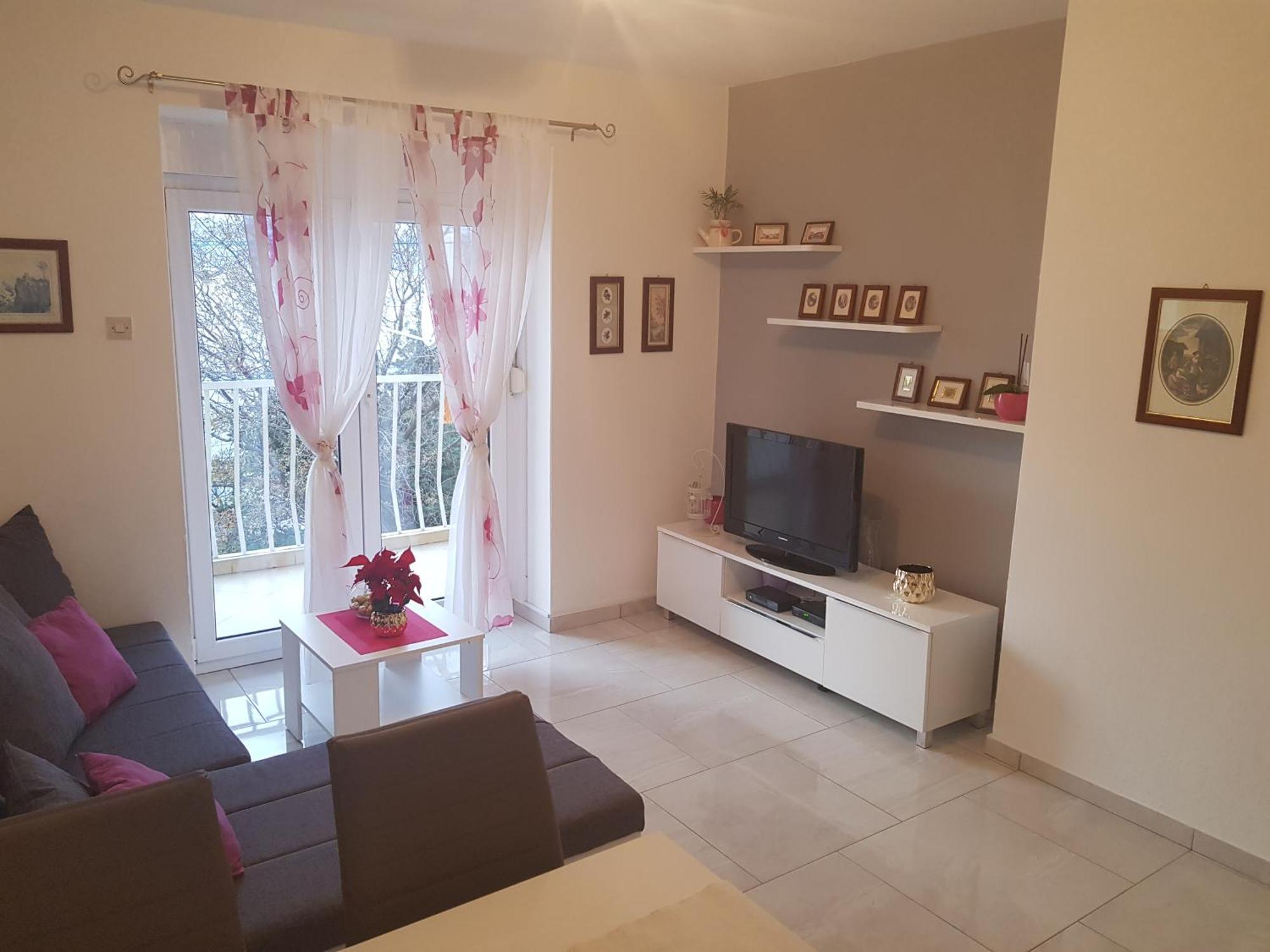 Apartman Ivan سينج المظهر الخارجي الصورة