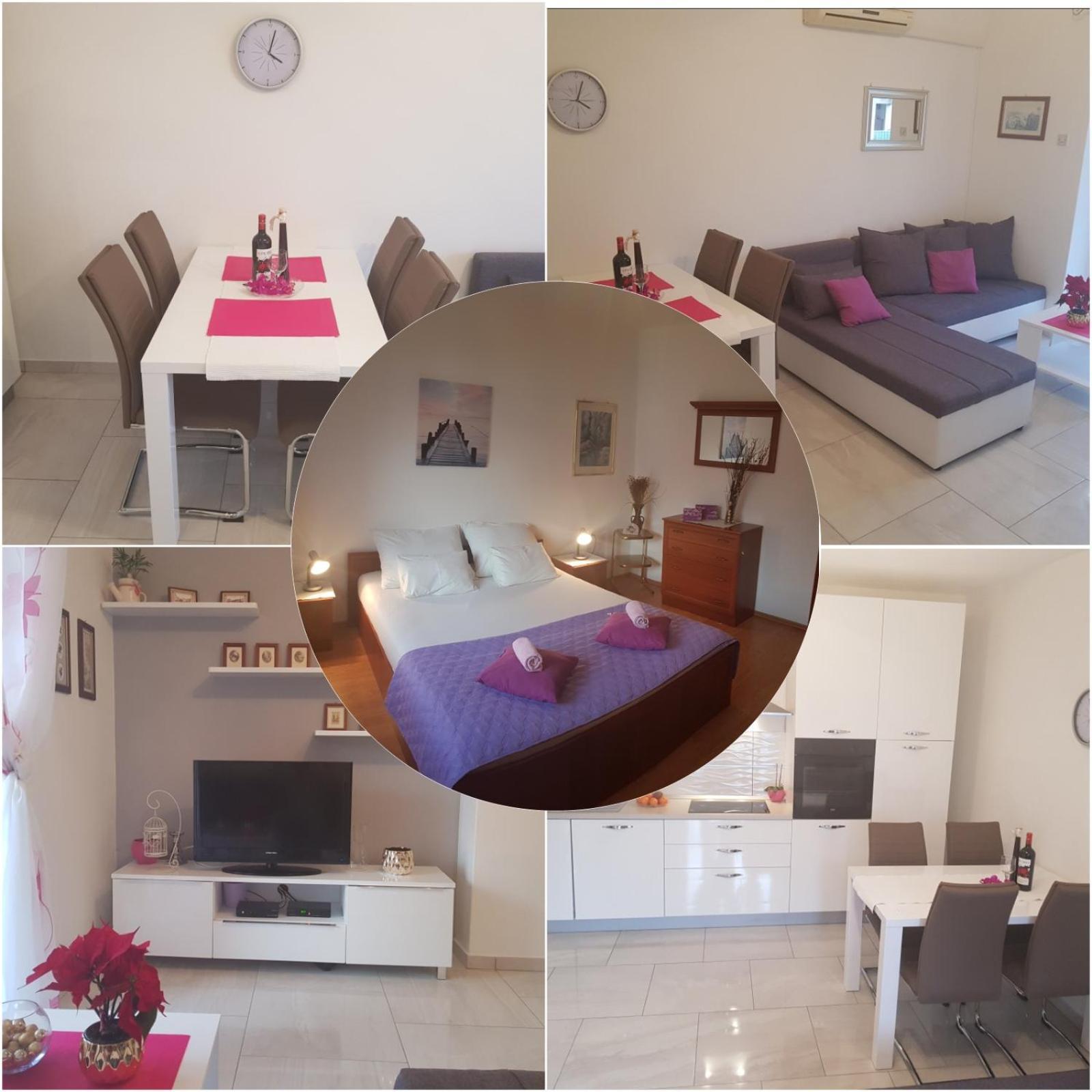 Apartman Ivan سينج المظهر الخارجي الصورة
