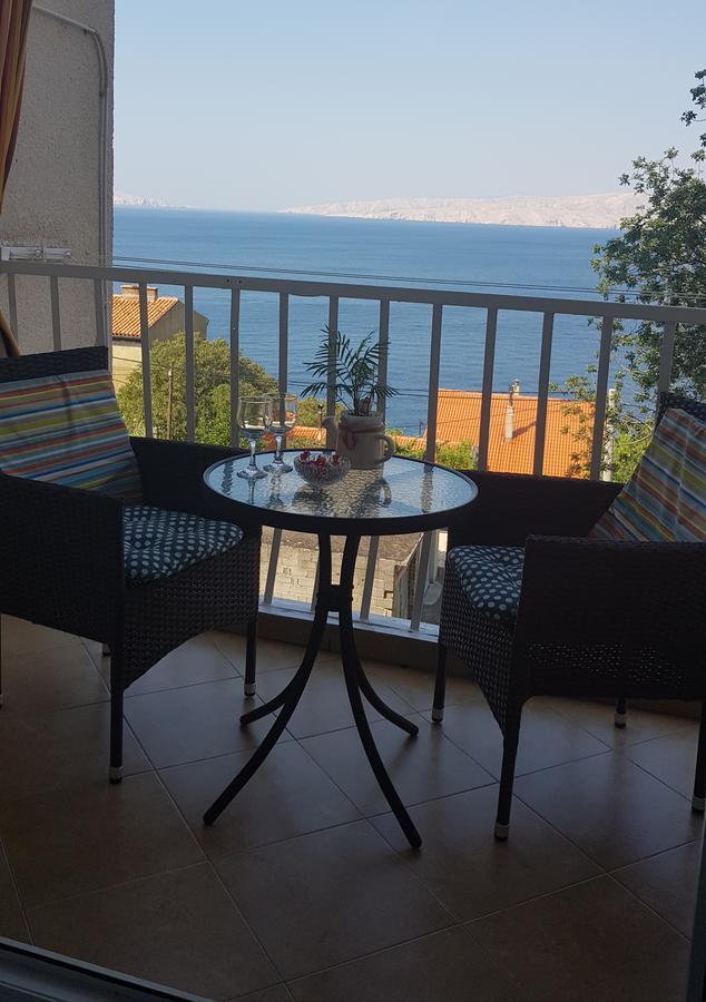 Apartman Ivan سينج المظهر الخارجي الصورة