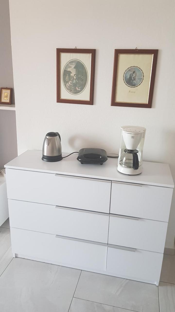 Apartman Ivan سينج المظهر الخارجي الصورة