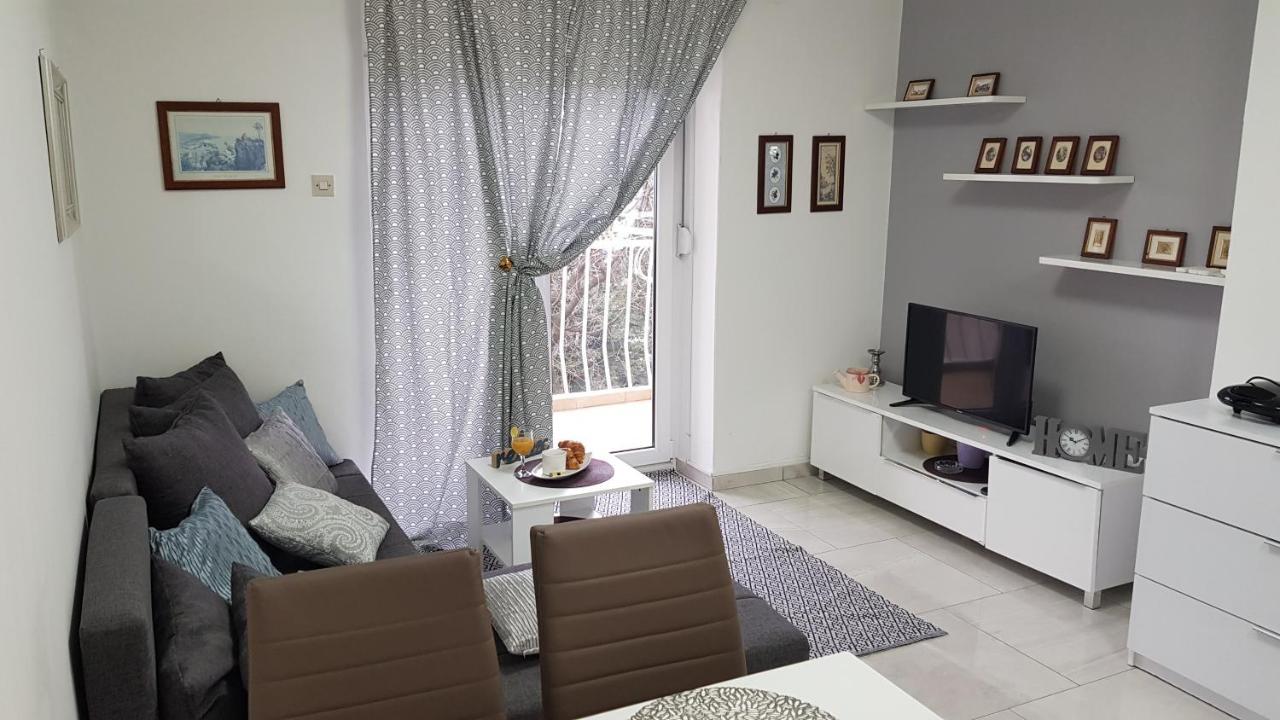 Apartman Ivan سينج المظهر الخارجي الصورة