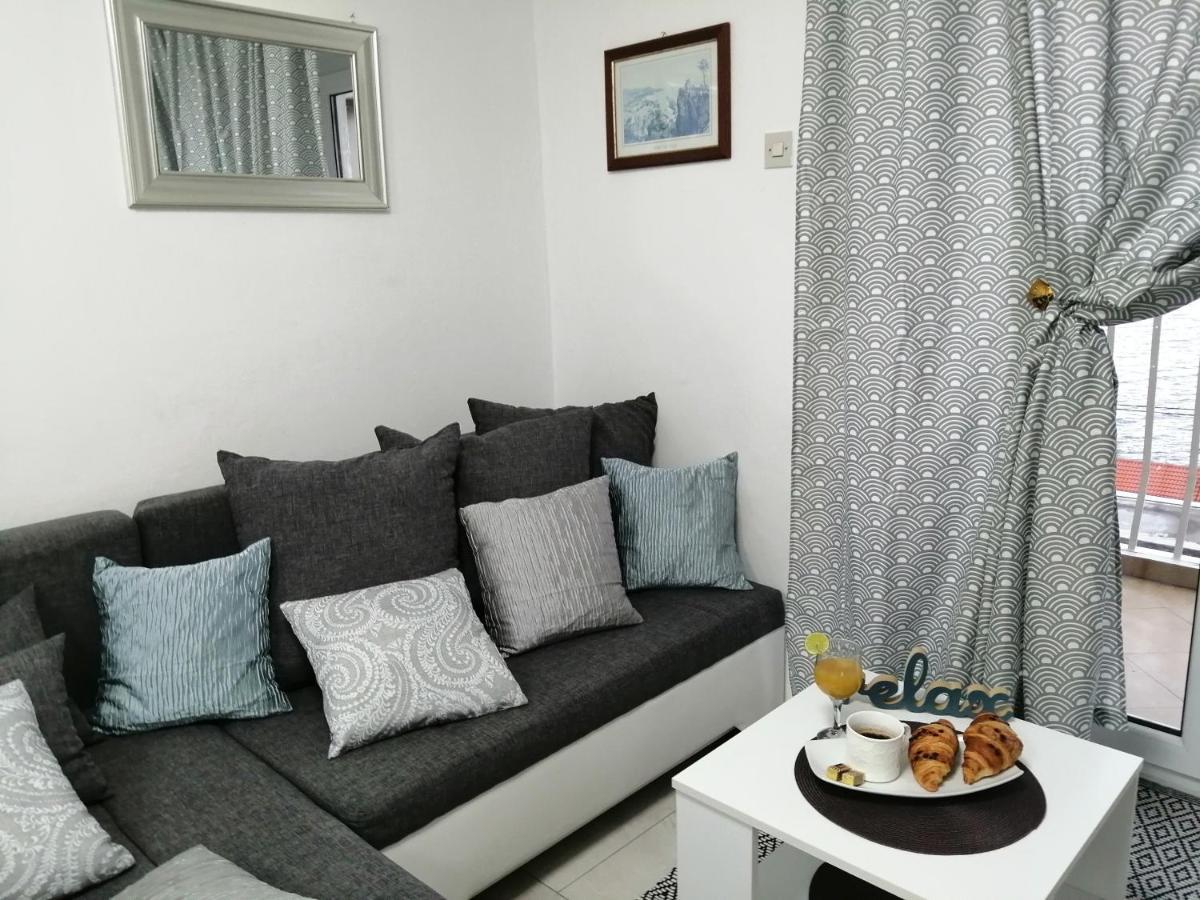 Apartman Ivan سينج المظهر الخارجي الصورة