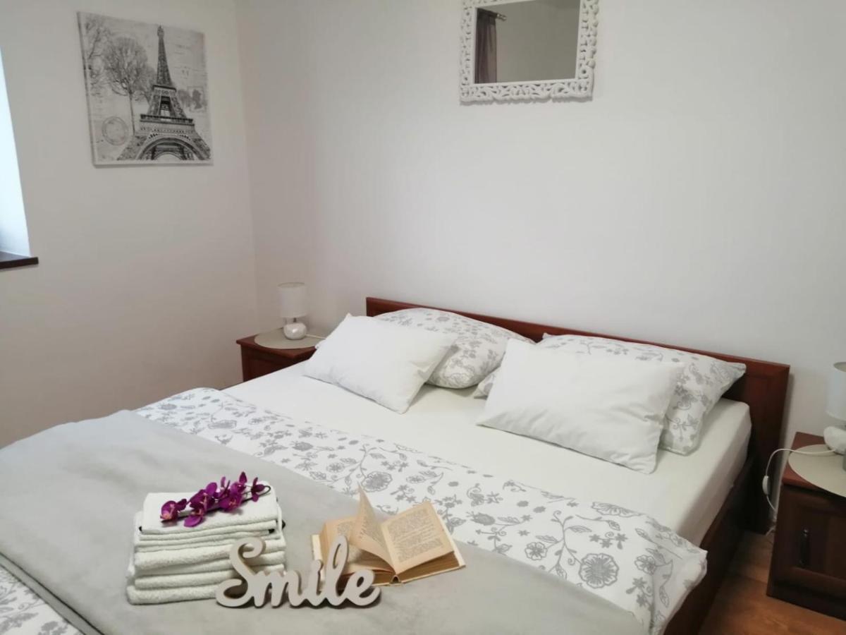 Apartman Ivan سينج المظهر الخارجي الصورة